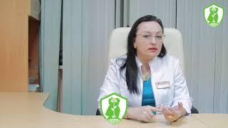 Кто такой детский невролог?
