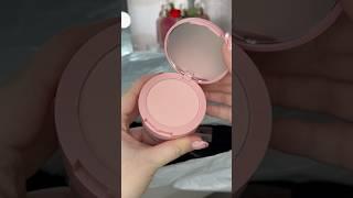 🩷 #foryou #makeup #sheglamhaul #swatches #sheglam #parati #unboxing #sheglamcollection