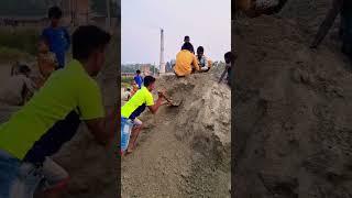 kamina dost, , funny comedy, #viral #shorts #funny #comedy #tiktok #friends #shortvideo