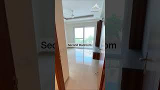 4BHK Builder Floor For Sale in Palam Vihar | Call Palam Estates 9696 100 500 #shorts #builderfloors