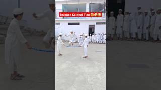 DamaDam MastKalandar#ytshorts#shortsfeed#trendingshorts#islamic#shorts#viralshorts#viral#naat#reels