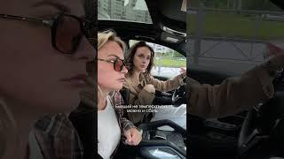 Видео несет исключительно юмористический характер 