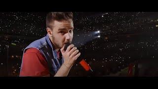 One Direction - Through The Dark (Live From San Siro Full Concert) 2024