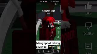 bro got revenge #mangopool #xdemon #goober #goobers #meme #memes #shorts #short #moksh#mokshbhardwaj