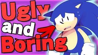 Things YOU hate in Super Smash Bros. Ultimate