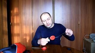 Обзор экипировки, снастей для зимней рыбалки ,пару лайфхаков..