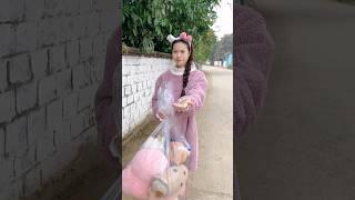#hoàngcông #funny #nhungvitvlogs