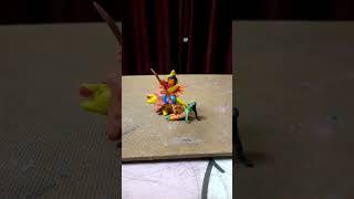 #shorts Koustav creation