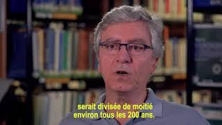 Quelle est la différence entre un taux de natalité et un indice de fécondité ?