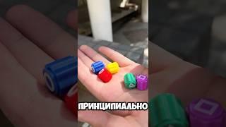 Я КУПИЛ ГОНГИ из ИГРЫ КАЛЬМАРА