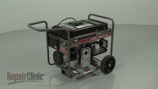 How Does a Generator Work? — Engine Repair Tips