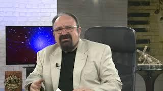 БХТВ - "Среща с Благовест Белев" - гост - Борислав Стефанов - Карлово