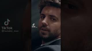 Serkay Tütüncü