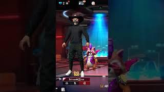 Grandmaster phone  player iPhone 6s