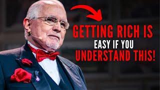 Dan Pena's Top 10 Rules for Succeeding in Business and Life