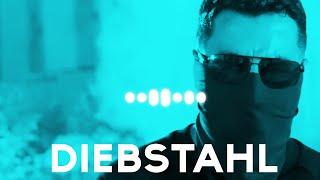 [FREE] SATIX x UNDACAVA Type Beat - "DIEBSTAHL"