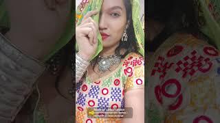 chali kaha chori chori//navratri#garba#viralshort//krishavlogs/trendy/