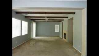 28967 Boulder Crest Way, Menifee, CA 92584