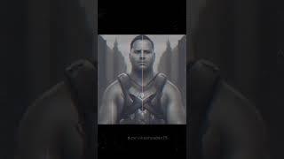 Quick Instrumental