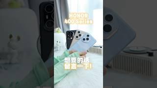 Bye bye iphone