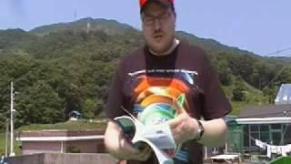 Libraries got Game - with Tom Vasel