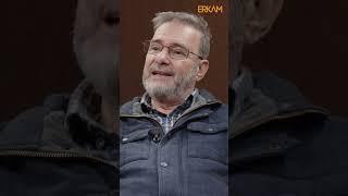 Efendimizi Layıkıyla Sevemiyoruz | Mustafa Uzun