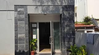 PURO ACADEMY ANGOLA