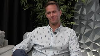 Discussing my favorite spot in San Diego County real estate - LA MESA w/ Willem DeRidder w/ Compass