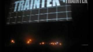 FRANKYEFFE@TRAINTEK+@MatrixPART 02 11 07 2009