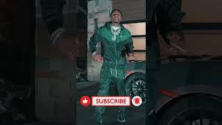 Full beat NBA YoungBoy Type Beat - "Do for you" | Guitar Type Beat 2025 ##nbayoungboytypebeat