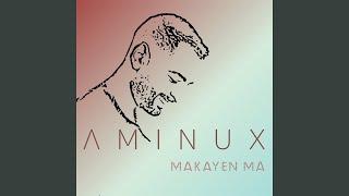 Makayen Ma