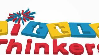 Little Thinkers Virtual Open House