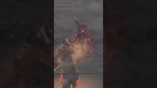 Gael Caballero Esclavo | Dark Soul III