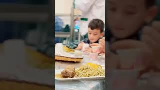 imam Raza as dawat #viralvideo