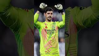 Hala Madrid 