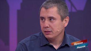 "Случай один на миллион". В Свердловской области врачи спасли жизнь мужчине с переломом черепа