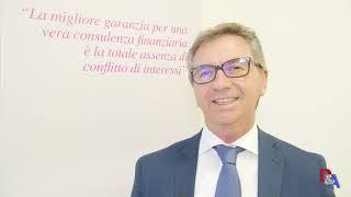 PERCHE' IN QUESTA FASE E ' IMPORTANTE AVERE UN CONSULENTE INDIPENDENTE