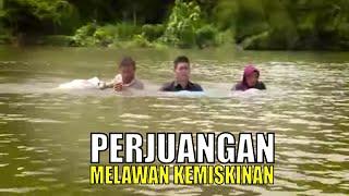 INDONESIAKU | PERJUANGAN MELAWAN KEMISKINAN (31/08/20)