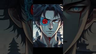 Sharingan edit || #naruto #boruto #sharingan #rinnegan #uchiha #editz
