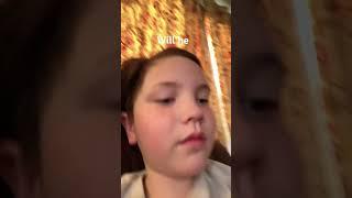 Will he comment @metalvr0978