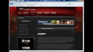 How to Install an Eve Online Killboard - Part 2