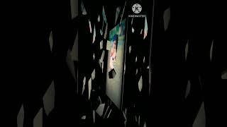 so cut happy short video