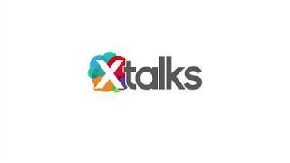 Pharmaceutical Industry on Xtalks.com