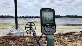 This Place Is LOADED! Let's Go METAL DETECTING in REAL TIME! | 3 Hour Live Stream