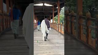 Punakha | Places to Visit in Bhutan
