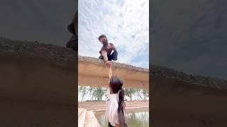 Hu Ru Ru#trending #shortvideo #youtubeshorts