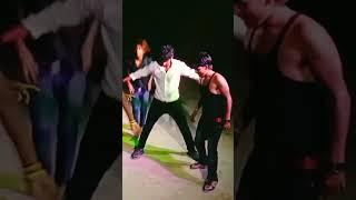 Dancer Rajkumar Nishad #shorts