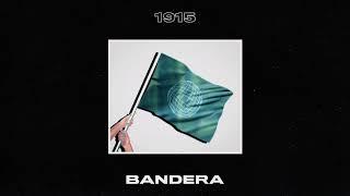 1915 - BANDERA  (álbum completo)