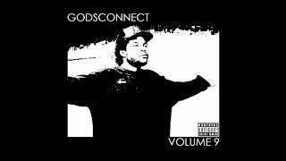 GodsConnect Volume 9