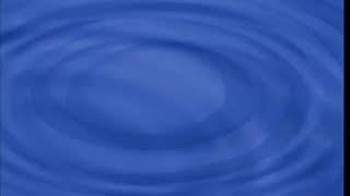 Percy Shelley's  Prometheus Unbound  - God Rock Radio Excerpt